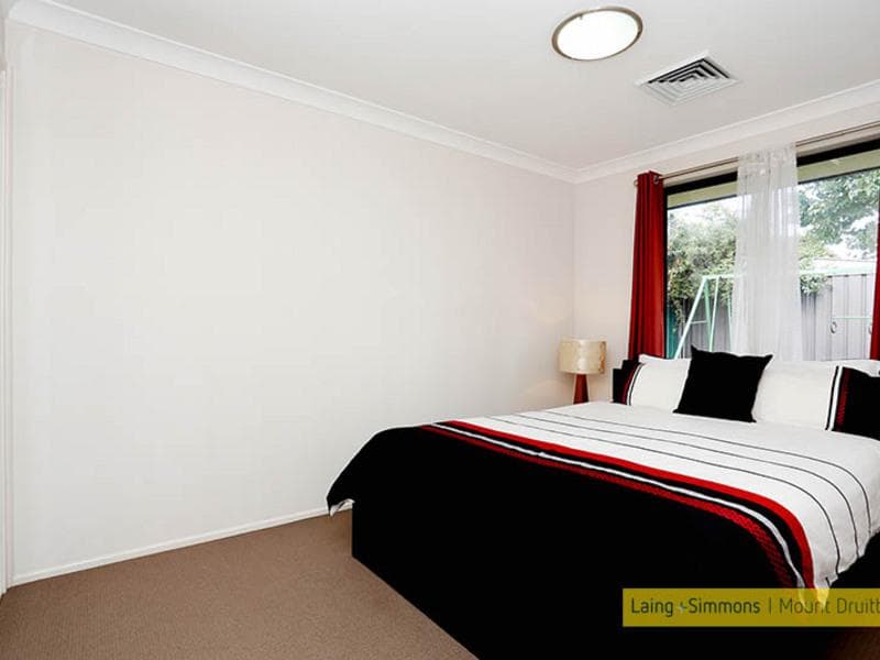 22 Kurrajong Ave, Mount Druitt, Mount Druitt - Thumbnail 8