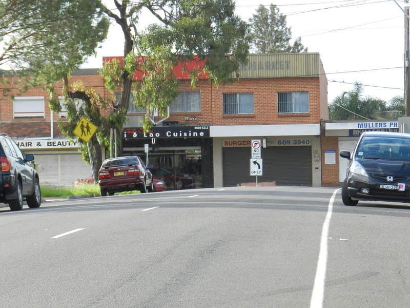 8 Lord Street, Cabramatta West, Cabramatta West - Thumbnail 2
