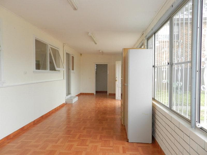 8 Lord Street, Cabramatta West, Cabramatta West - Thumbnail 3