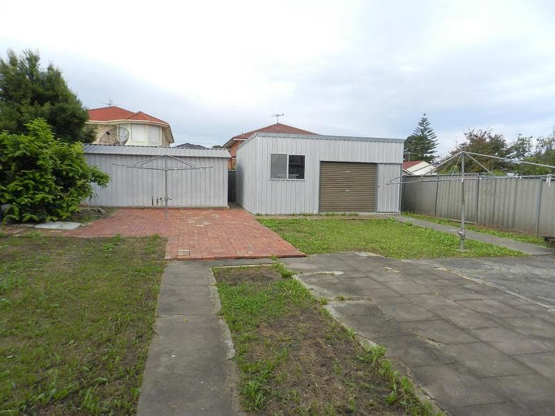 8 Lord Street, Cabramatta West, Cabramatta West - Thumbnail 4
