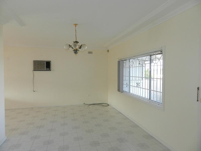 8 Lord Street, Cabramatta West, Cabramatta West - Thumbnail 5
