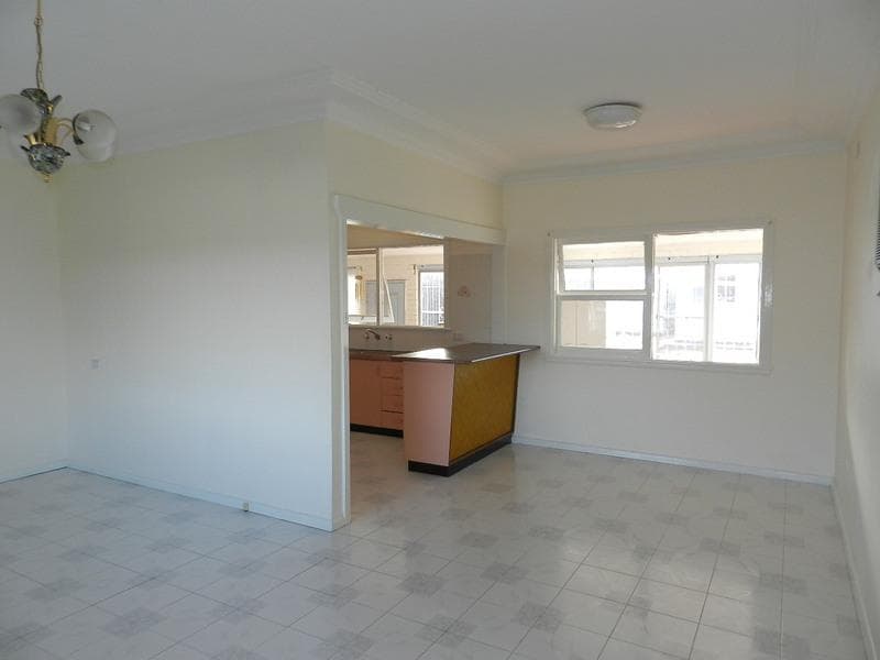 8 Lord Street, Cabramatta West, Cabramatta West - Thumbnail 8