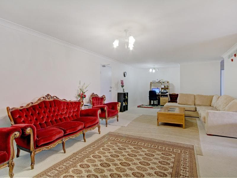 36/43 Northam Ave, Bankstown, Bankstown - Thumbnail 2