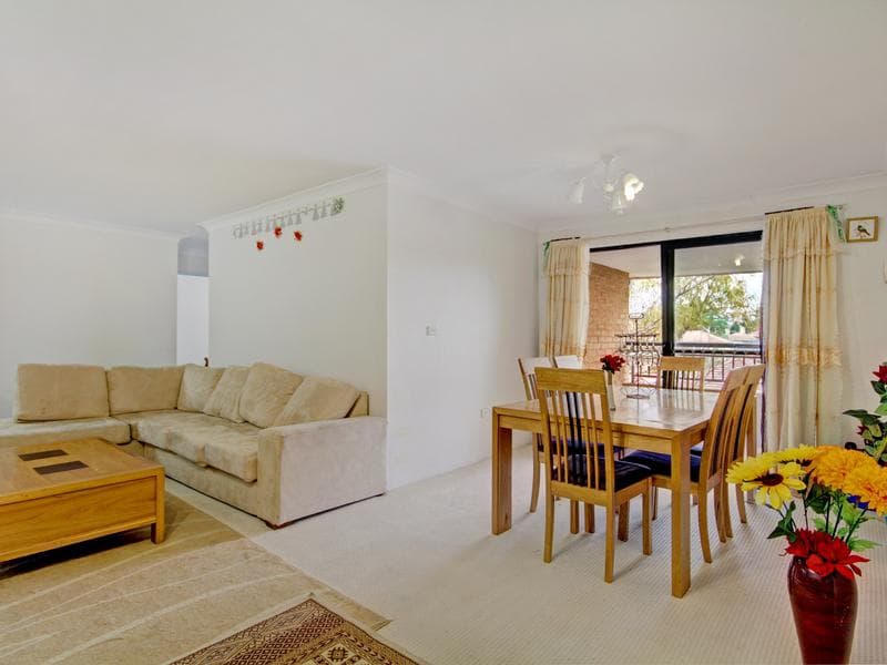 36/43 Northam Ave, Bankstown, Bankstown - Thumbnail 3