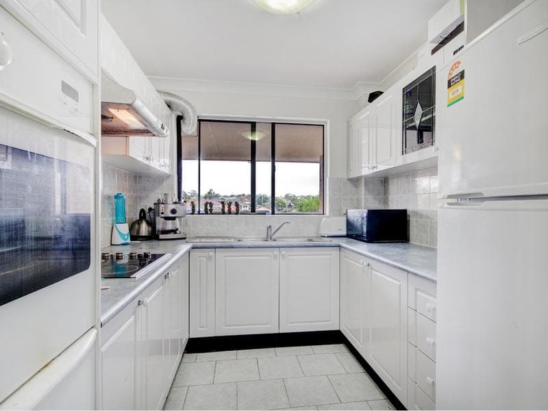 36/43 Northam Ave, Bankstown, Bankstown - Thumbnail 5