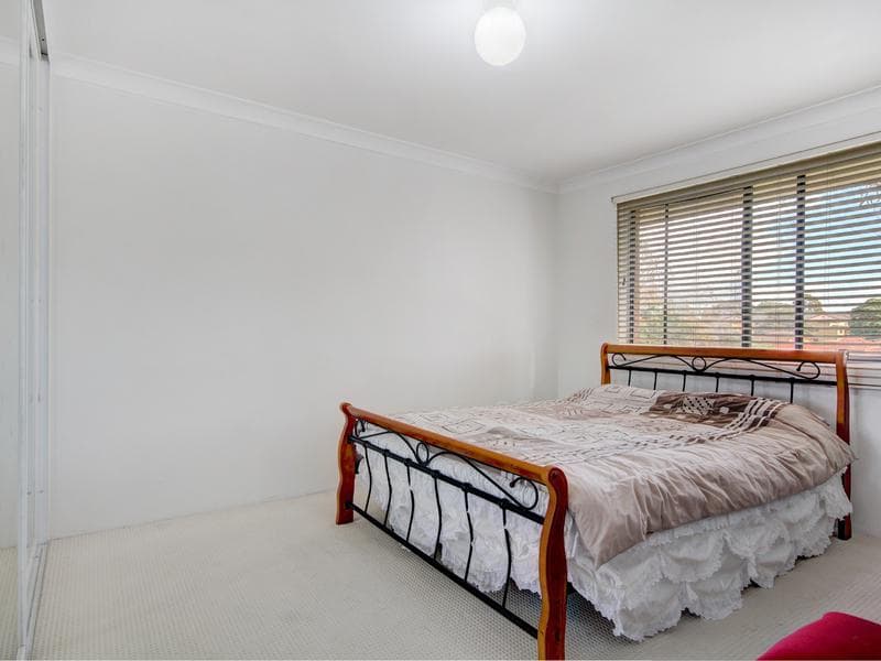 36/43 Northam Ave, Bankstown, Bankstown - Thumbnail 6