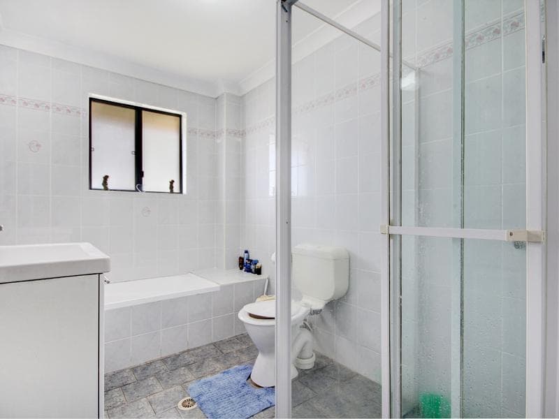 36/43 Northam Ave, Bankstown, Bankstown - Thumbnail 7
