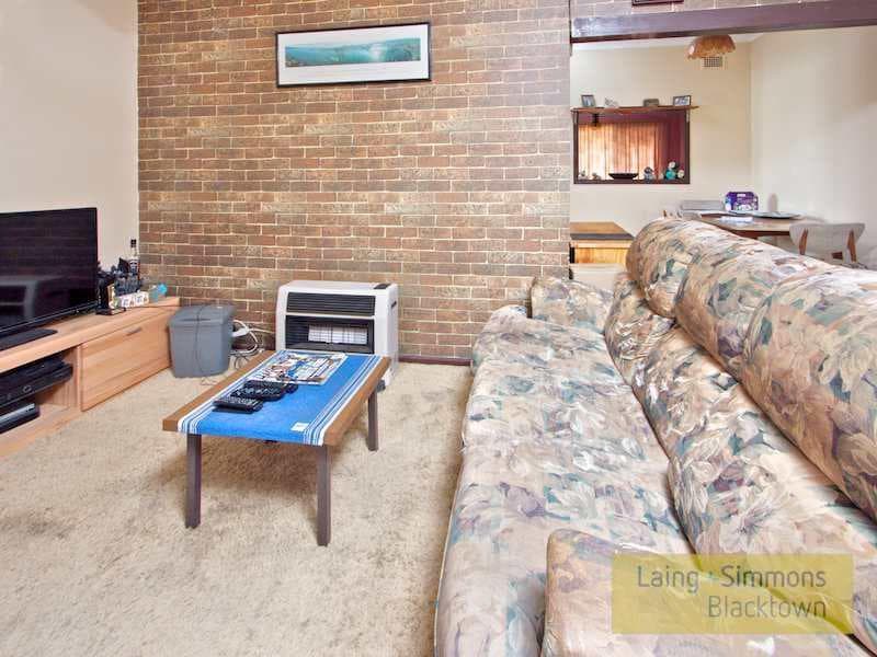 6 Sullivan Street, Blacktown, Blacktown - Thumbnail 3