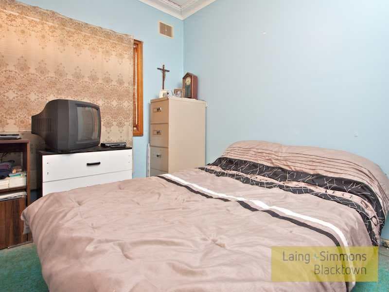 6 Sullivan Street, Blacktown, Blacktown - Thumbnail 4