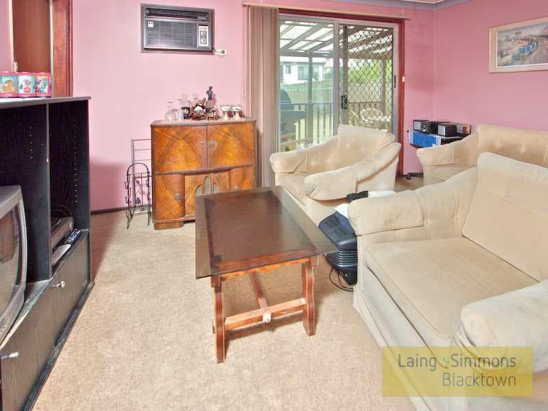 6 Sullivan Street, Blacktown, Blacktown - Thumbnail 5