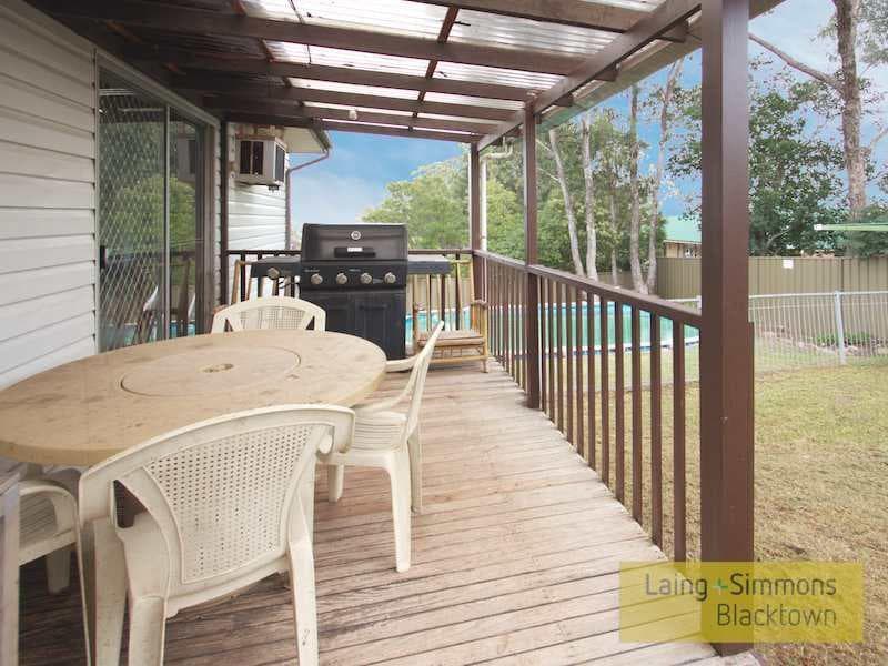 6 Sullivan Street, Blacktown, Blacktown - Thumbnail 7