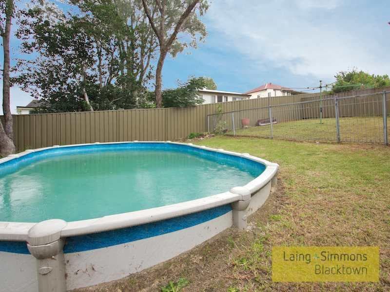 6 Sullivan Street, Blacktown, Blacktown - Thumbnail 8