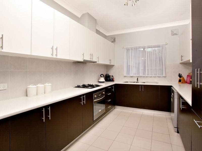 8 Dorothy Crescent, Colyton, Colyton - Thumbnail 2