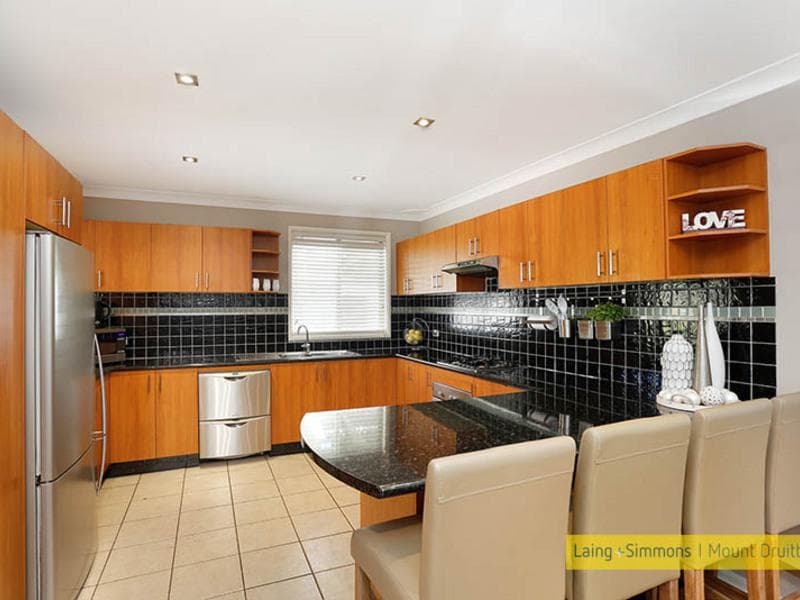 50 Nelson Street, Mount Druitt, Mount Druitt - Thumbnail 3