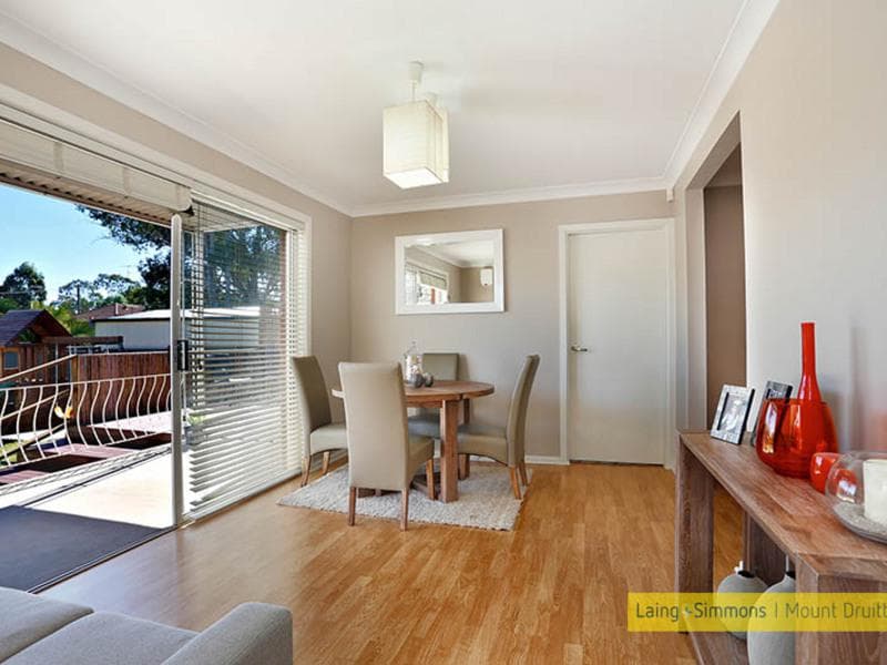 50 Nelson Street, Mount Druitt, Mount Druitt - Thumbnail 4