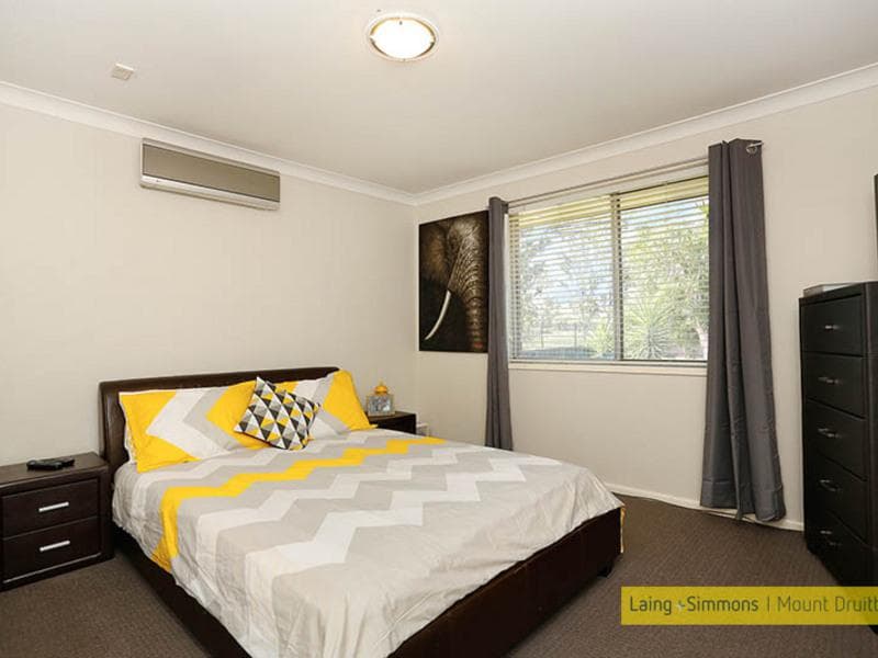 50 Nelson Street, Mount Druitt, Mount Druitt - Thumbnail 5