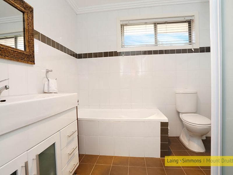 50 Nelson Street, Mount Druitt, Mount Druitt - Thumbnail 6