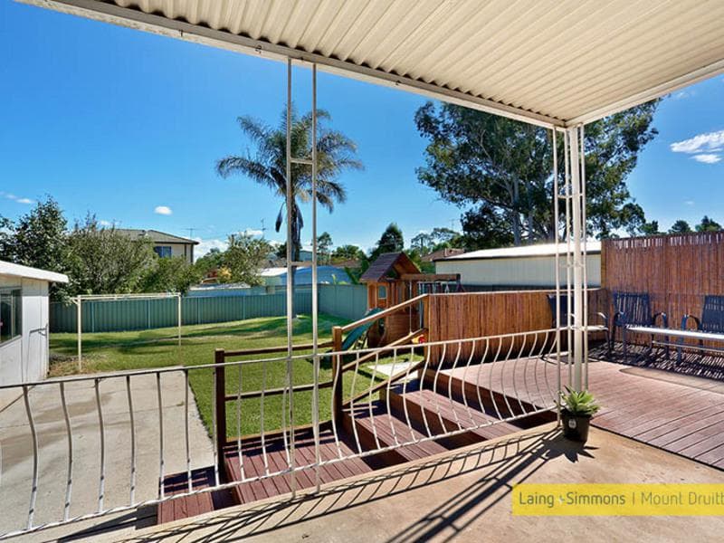50 Nelson Street, Mount Druitt, Mount Druitt - Thumbnail 7