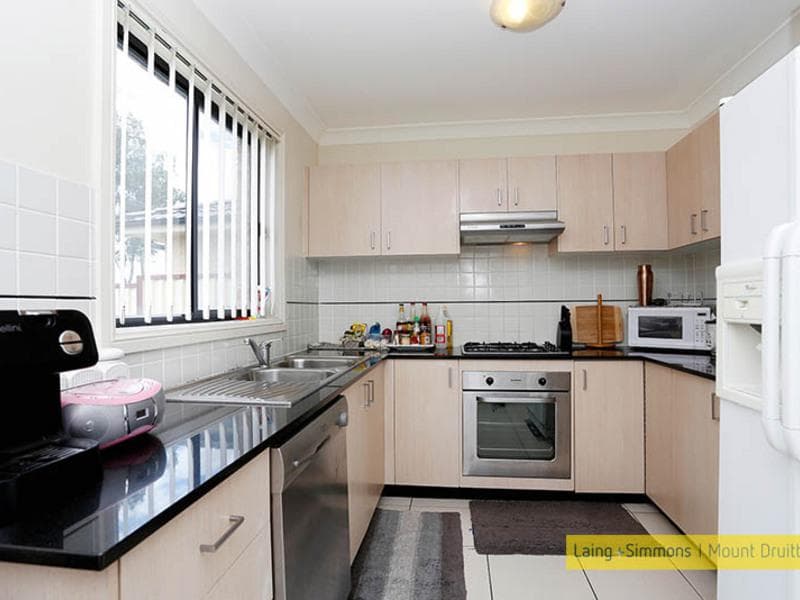 29/10 Abraham Street, Rooty Hill, Rooty Hill - Thumbnail 2