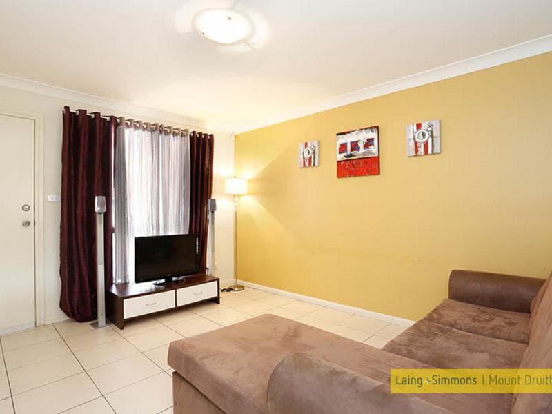 29/10 Abraham Street, Rooty Hill, Rooty Hill - Thumbnail 3