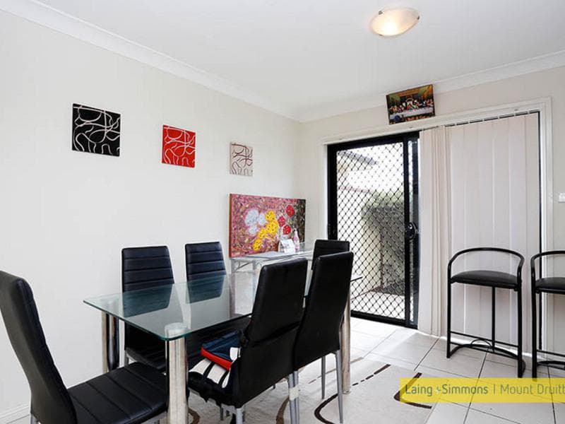 29/10 Abraham Street, Rooty Hill, Rooty Hill - Thumbnail 4