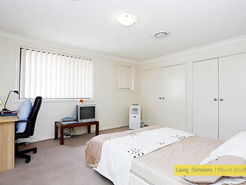 29/10 Abraham Street, Rooty Hill, Rooty Hill - Thumbnail 5
