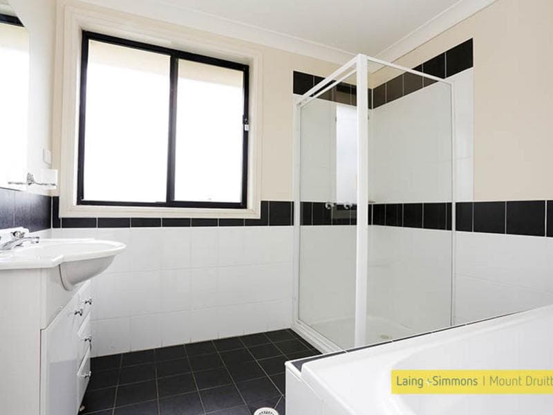 29/10 Abraham Street, Rooty Hill, Rooty Hill - Thumbnail 6