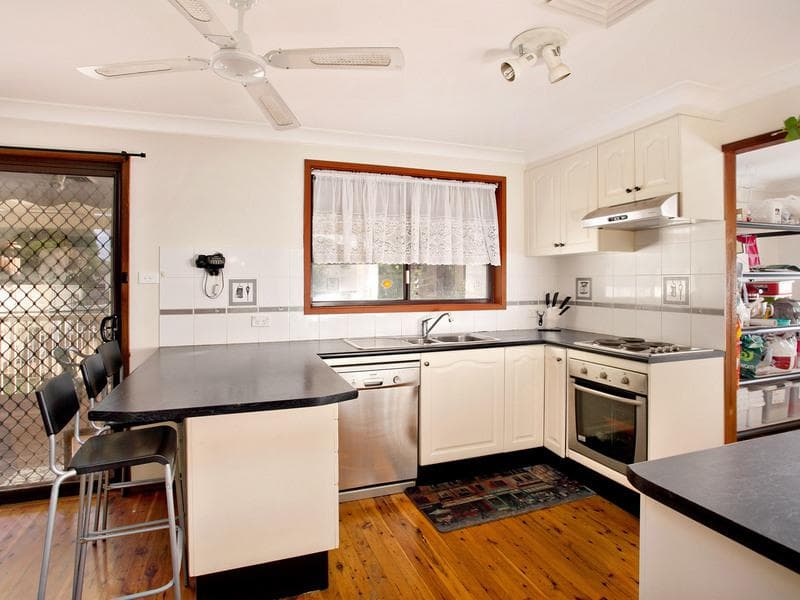 1/99-111																										Karimbla Road
														
								Miranda, NSW 2228, Kings Langley - Thumbnail 3