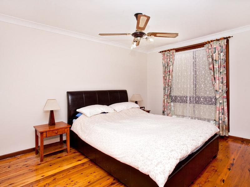 1/99-111																										Karimbla Road
														
								Miranda, NSW 2228, Kings Langley - Thumbnail 4