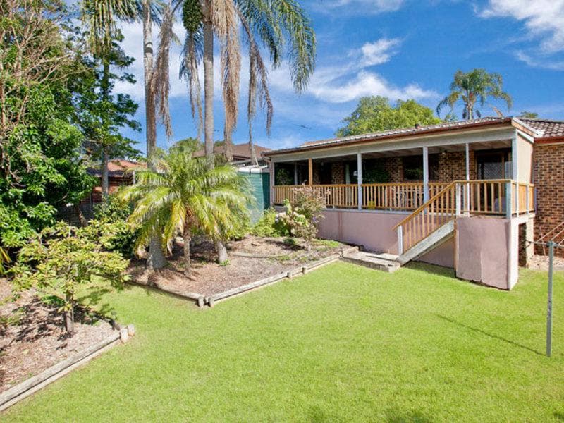 65 Deptford Ave, Kings Langley, Kings Langley - Image 1