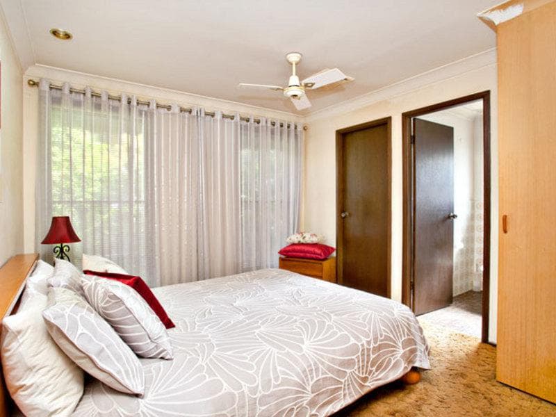 65 Deptford Ave, Kings Langley, Kings Langley - Thumbnail 4