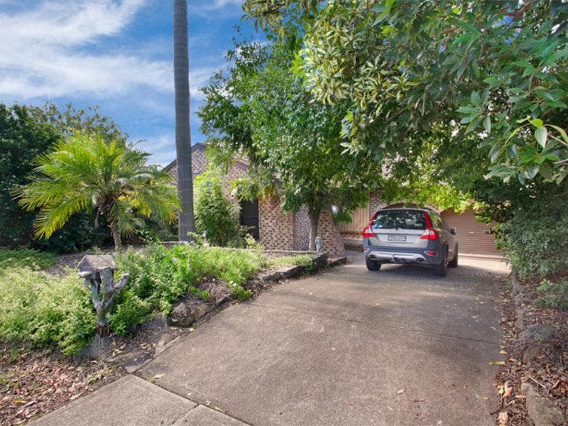 65 Deptford Ave, Kings Langley, Kings Langley - Thumbnail 5