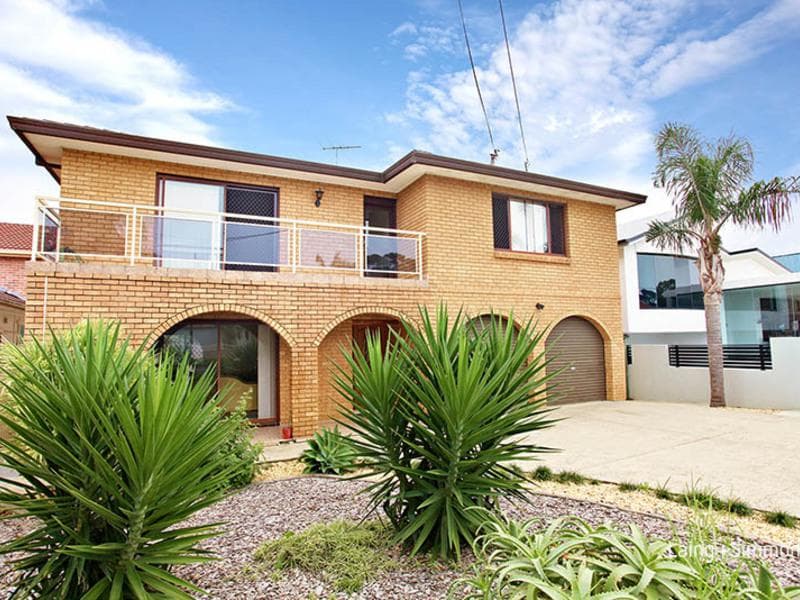 15 Fourth Avenue, Condell Park, Condell Park - Image 1