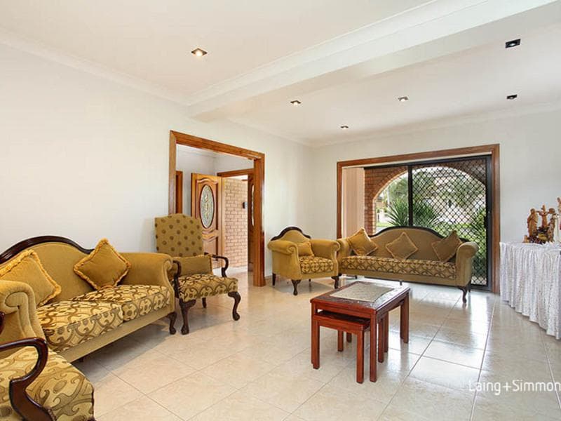 15 Fourth Avenue, Condell Park, Condell Park - Thumbnail 2