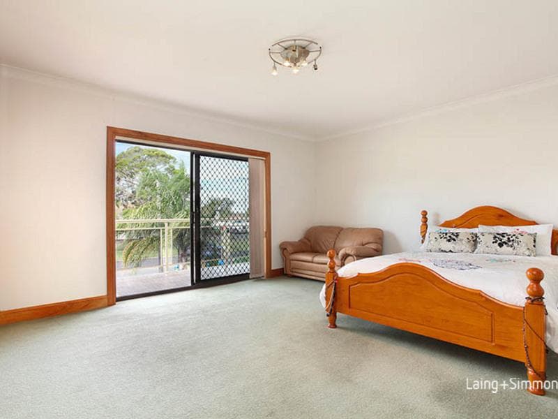 15 Fourth Avenue, Condell Park, Condell Park - Thumbnail 3