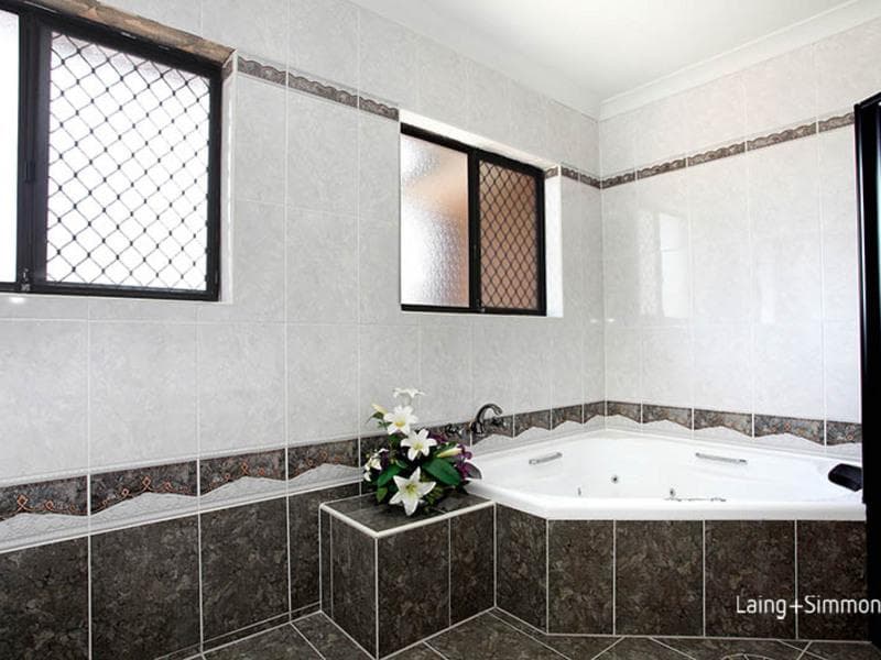 15 Fourth Avenue, Condell Park, Condell Park - Thumbnail 4