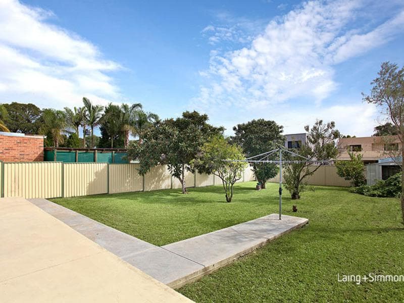 15 Fourth Avenue, Condell Park, Condell Park - Thumbnail 5