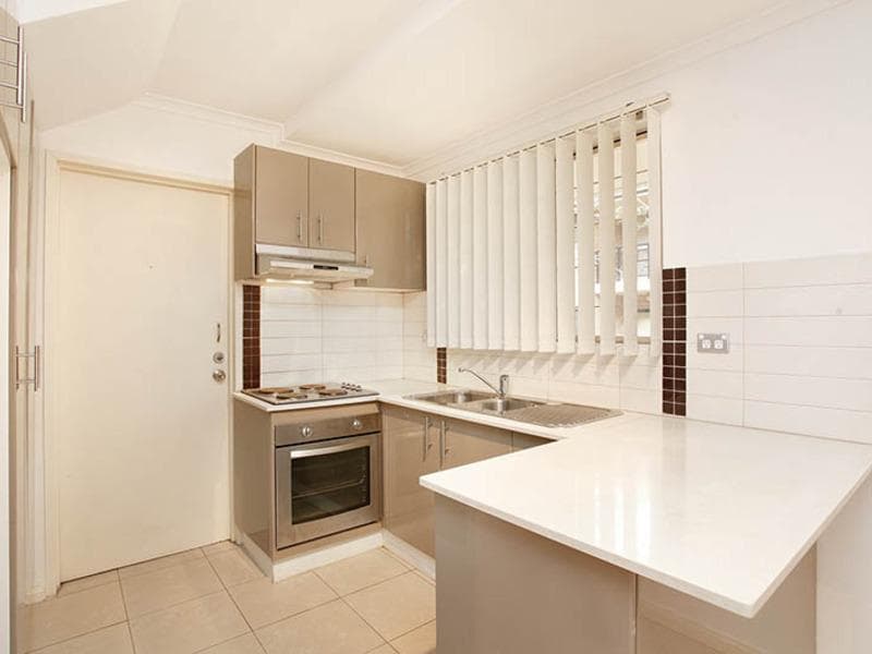3/11 - 13 Torrens Street, Merrylands, Merrylands - Image 1