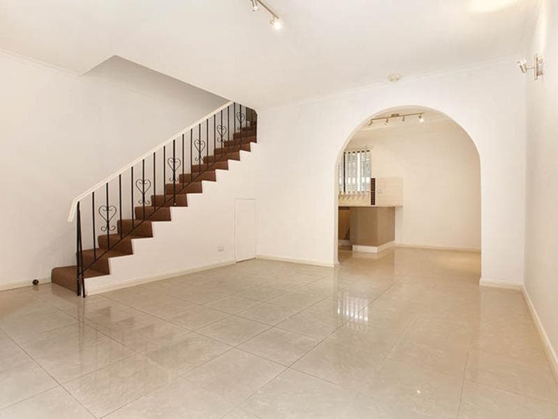 3/11 - 13 Torrens Street, Merrylands, Merrylands - Thumbnail 2