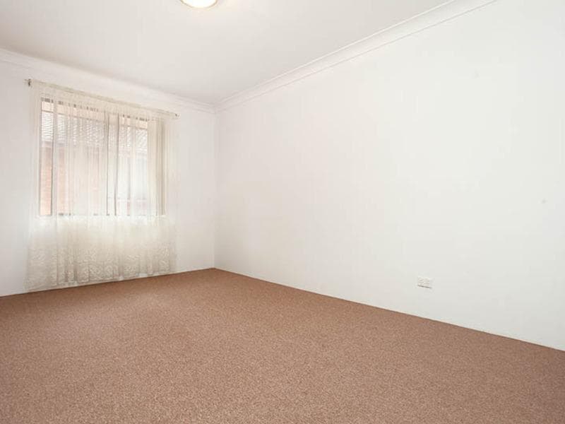 3/11 - 13 Torrens Street, Merrylands, Merrylands - Thumbnail 3