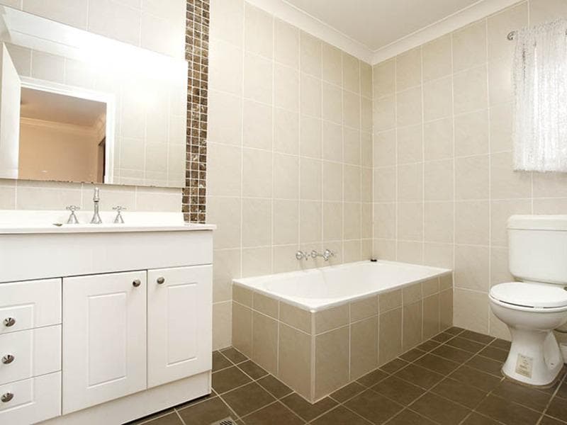 3/11 - 13 Torrens Street, Merrylands, Merrylands - Thumbnail 4