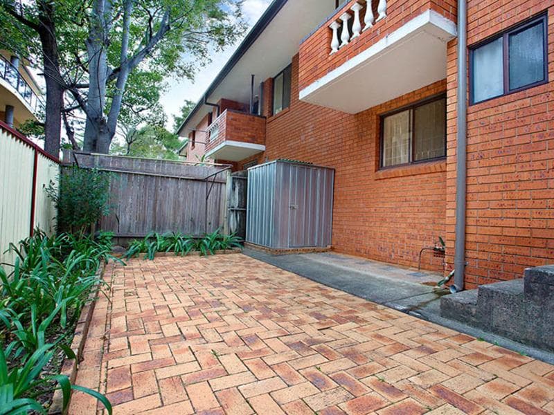 3/11 - 13 Torrens Street, Merrylands, Merrylands - Thumbnail 5