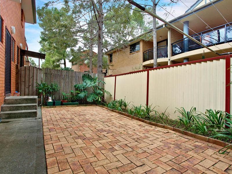 3/11 - 13 Torrens Street, Merrylands, Merrylands - Thumbnail 6