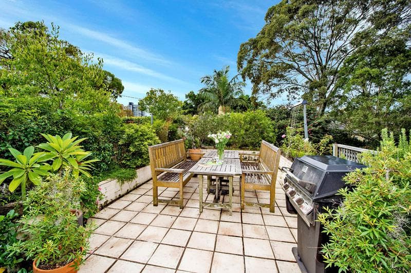 20 Macdonald Street, Paddington, Paddington - Image 1
