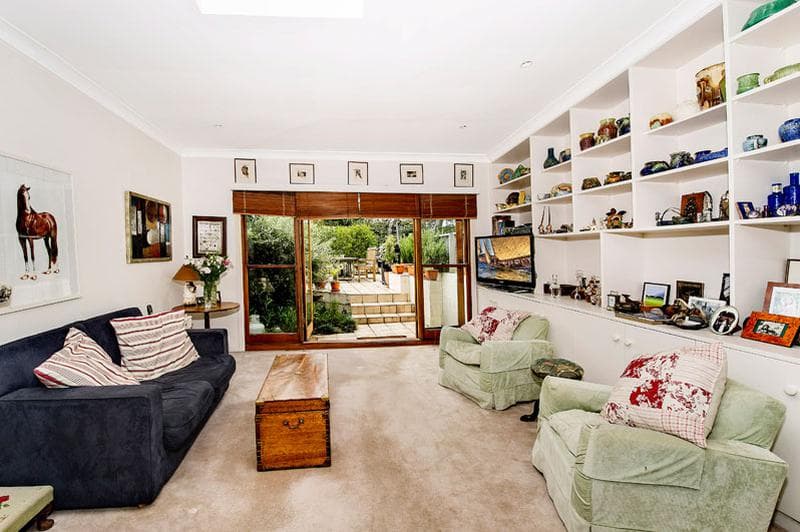 20 Macdonald Street, Paddington, Paddington - Thumbnail 2
