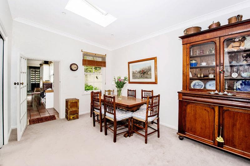 20 Macdonald Street, Paddington, Paddington - Thumbnail 3