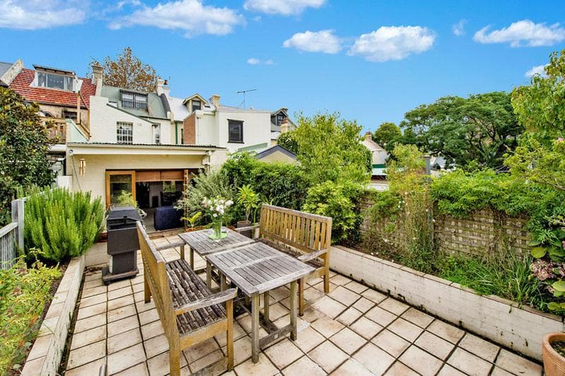 20 Macdonald Street, Paddington, Paddington - Thumbnail 4