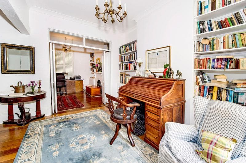 20 Macdonald Street, Paddington, Paddington - Thumbnail 5