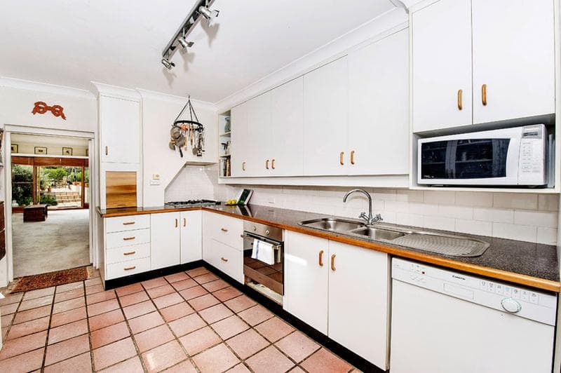 20 Macdonald Street, Paddington, Paddington - Thumbnail 6