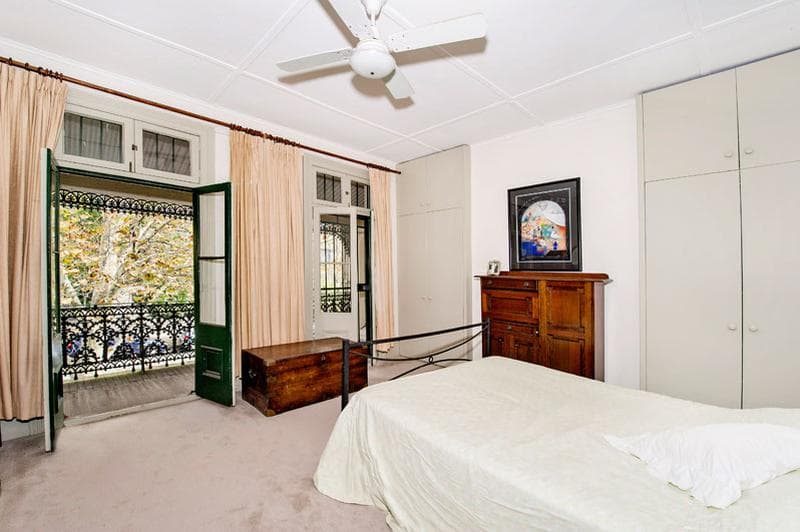 20 Macdonald Street, Paddington, Paddington - Thumbnail 7